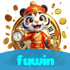 fuwin：Aposte no seu time e ganhe prêmios incríveis com poker e roleta!