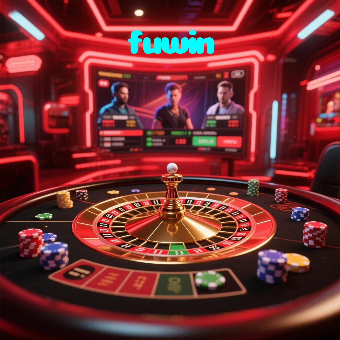 fuwin:Jogue slots, aposte no futebol e vença com grandes vitórias!