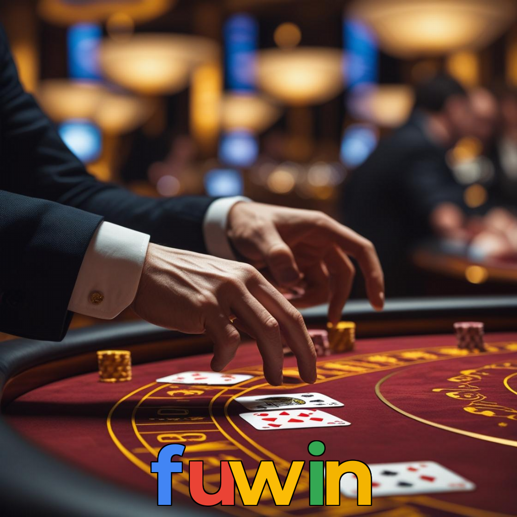 fuwin:Jogue poker, roleta e aposte no futebol no melhor cassino online!