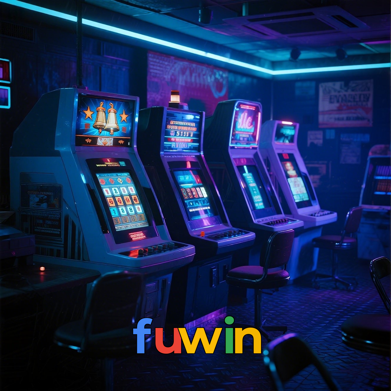 fuwin:Divirta-se com slots e apostas ao vivo em futebol no nosso cassino online!