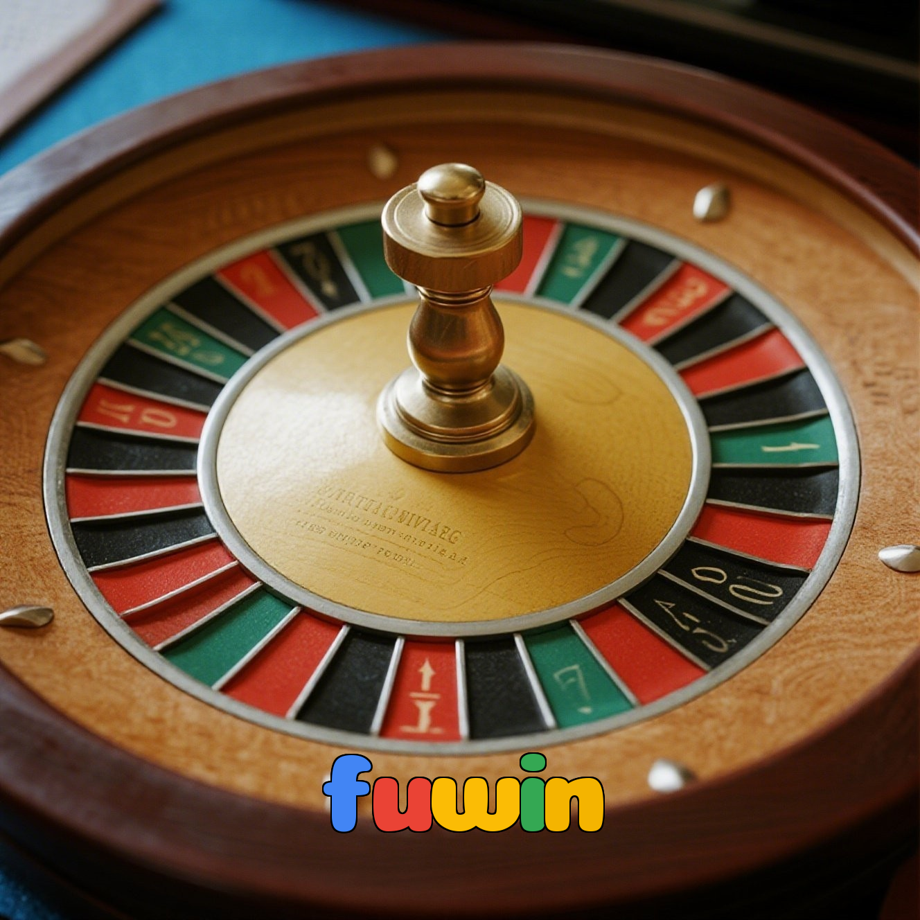 fuwin:Jogue poker e aposte no futebol com grandes prêmios em jogo!