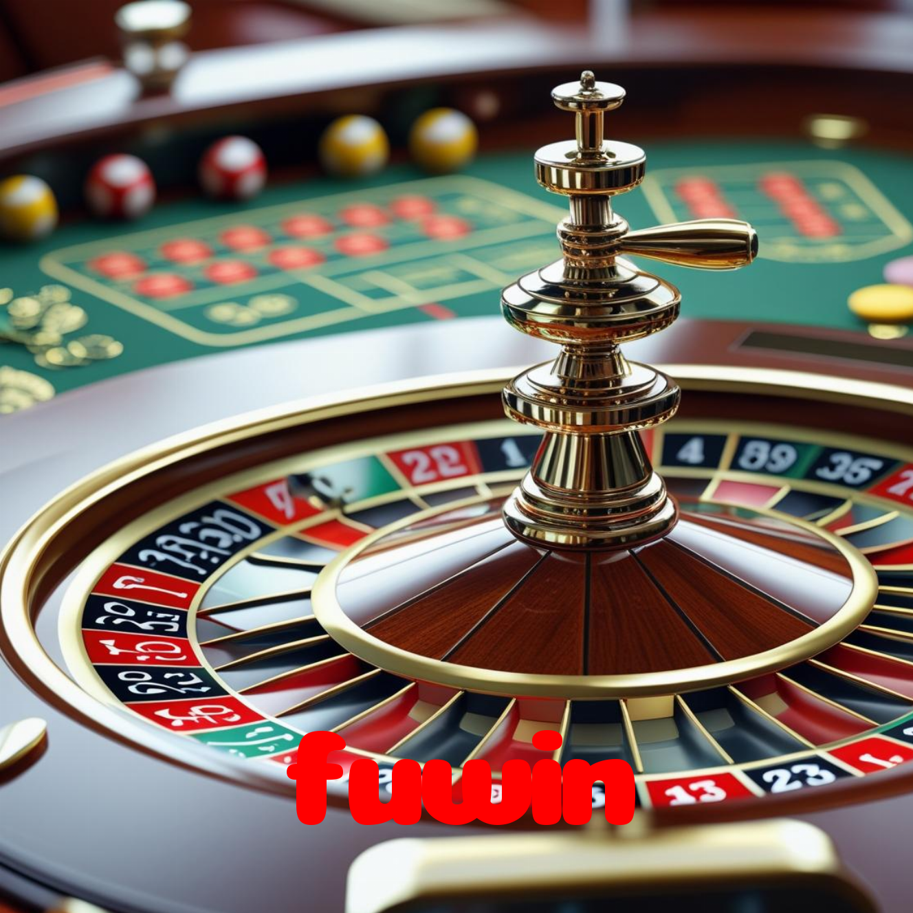 fuwin:Jogue os melhores jogos de cassino como blackjack e roleta, e aposte no futebol!