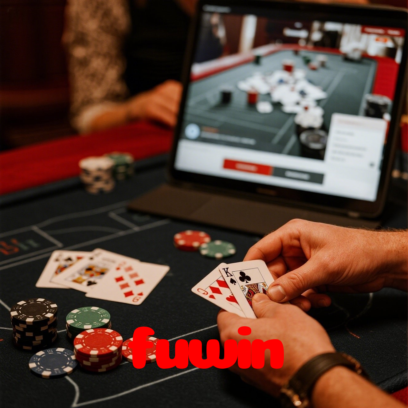 fuwin:Apostas ao vivo no futebol e grandes prêmios em jogos de blackjack!