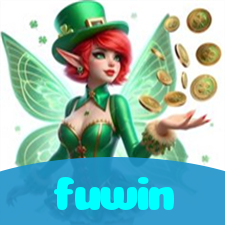 fuwin：Aposte no seu time e ganhe prêmios incríveis com poker e roleta!