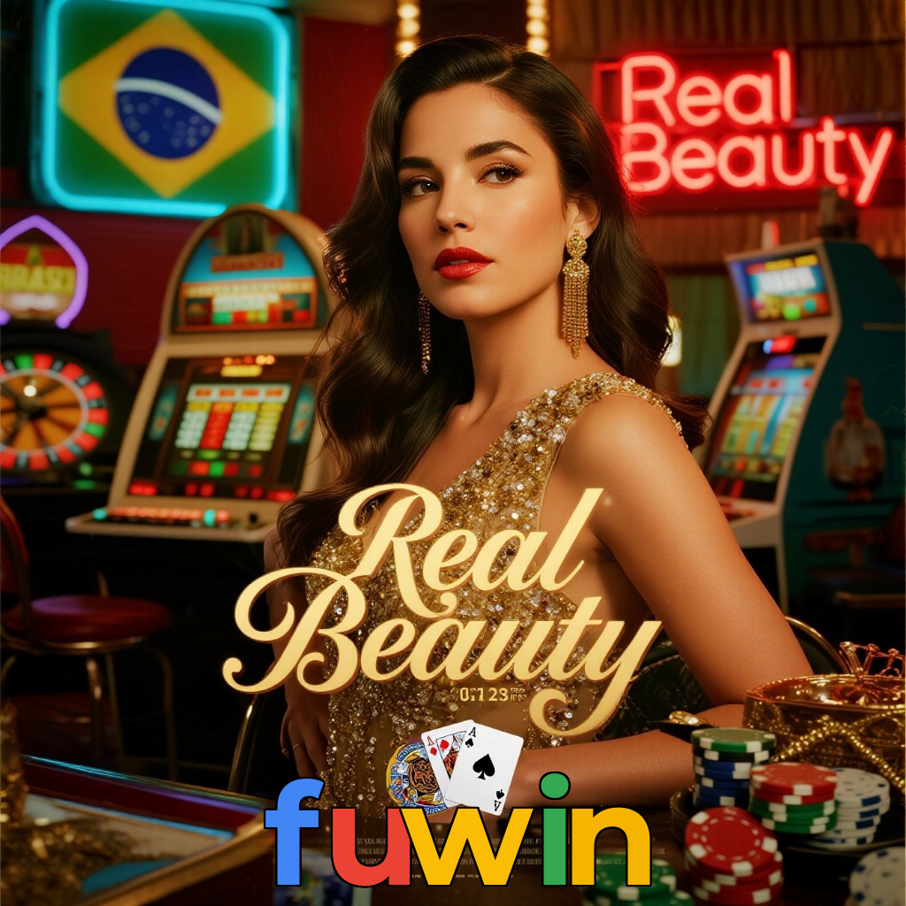 fuwin:Aposte no futebol online e marque gols de prêmios!