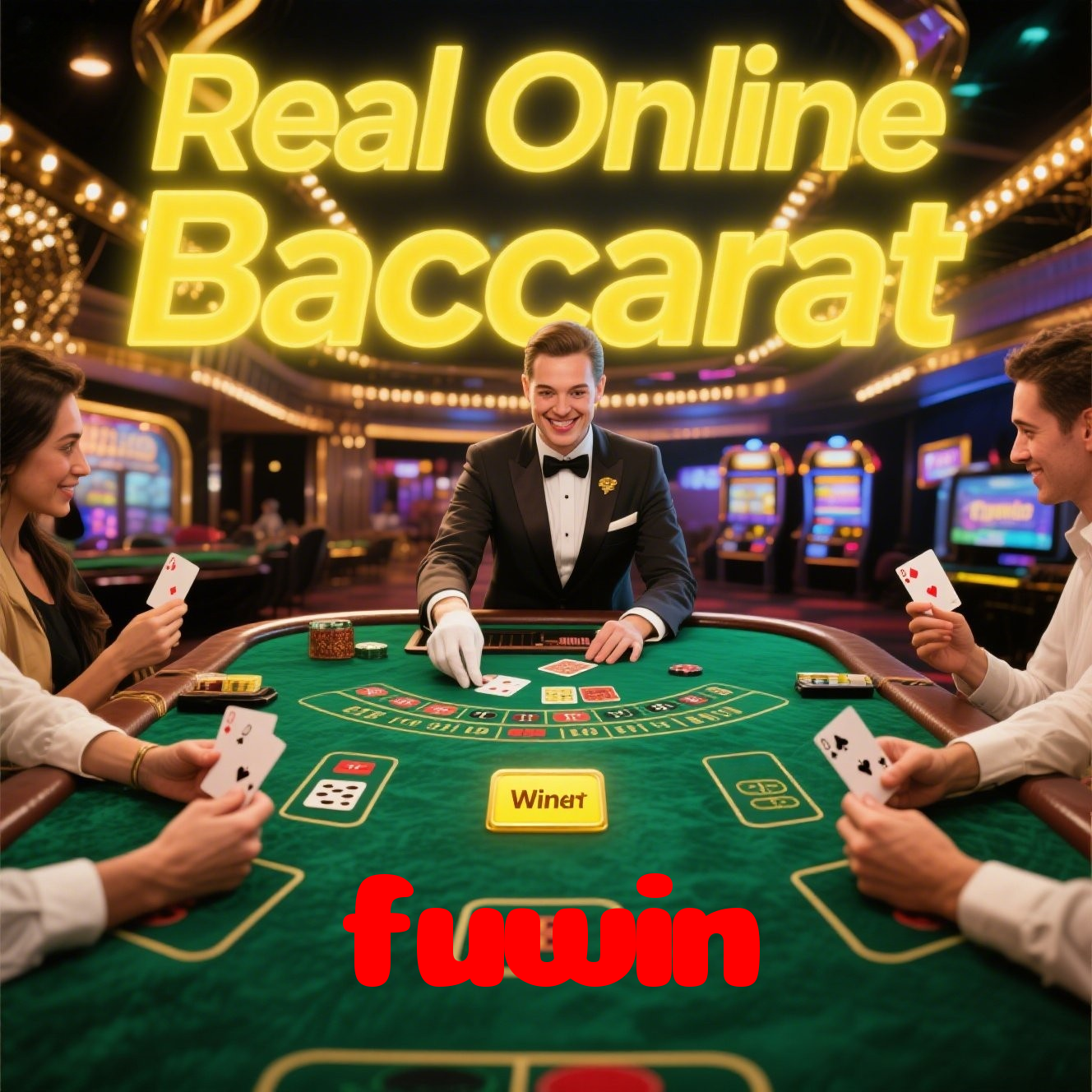 fuwin:O melhor cassino online para quem ama futebol e jogos como poker e slots!