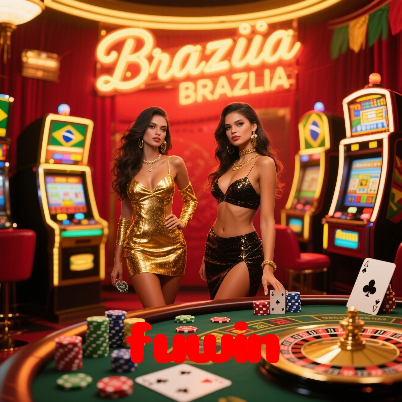 fuwin:Vença no futebol online e ganhe grandes prêmios em nosso cassino!