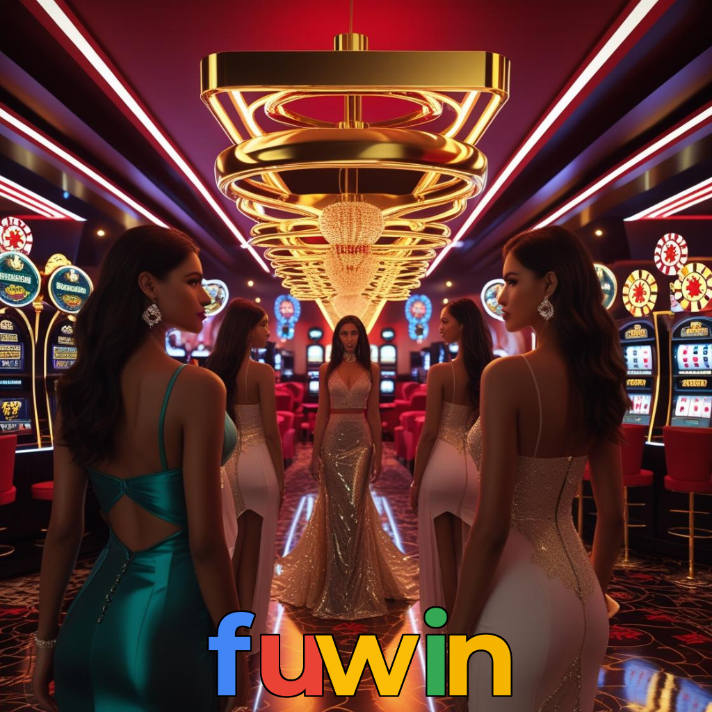 fuwin:Jogue poker, roleta e aposte ao vivo no futebol online para grandes vitórias!