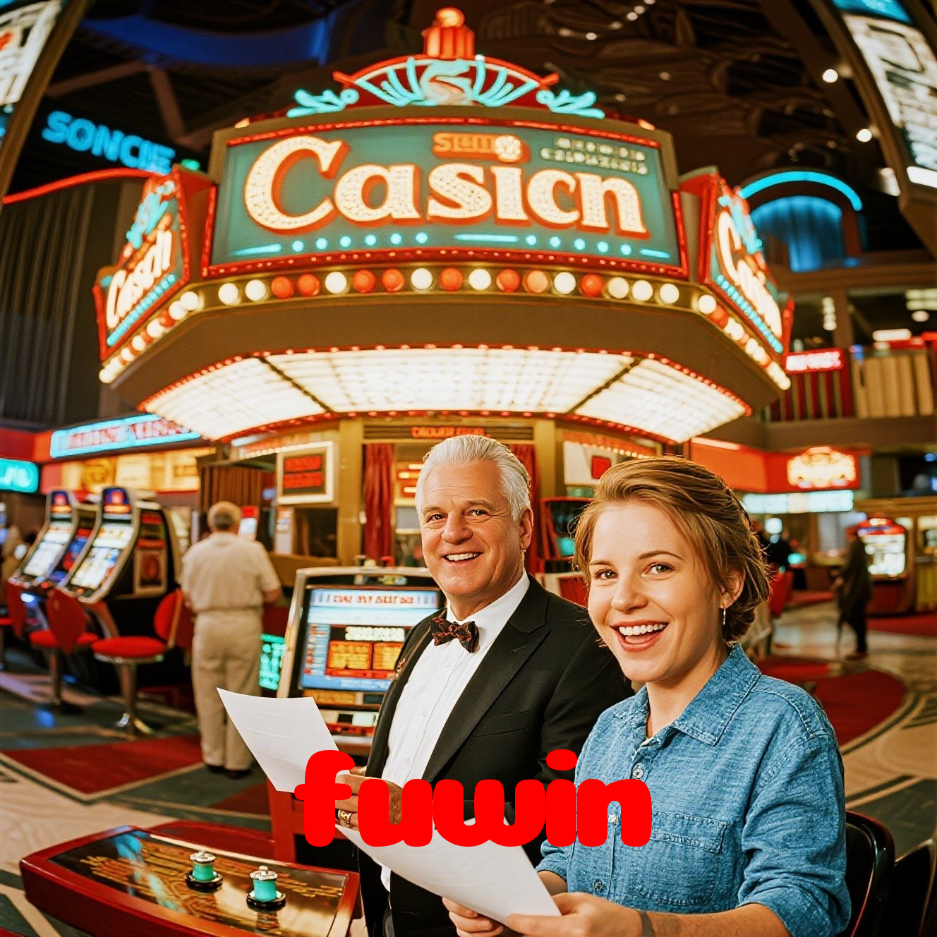 fuwin:Sua sorte brilha em jogos de blackjack e apostas no futebol!