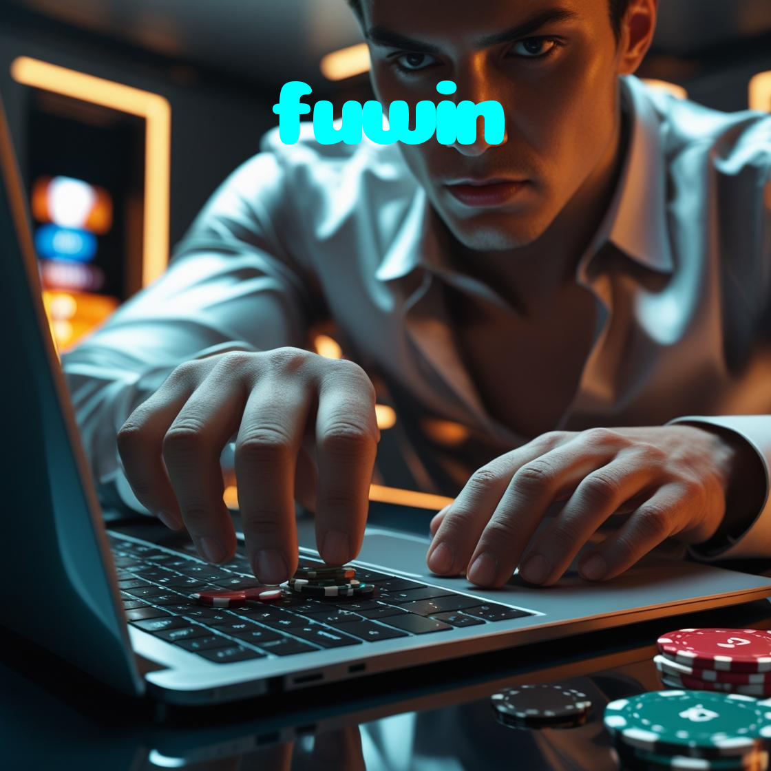 fuwin:Jogue nas roletas e descubra as maiores vitórias!