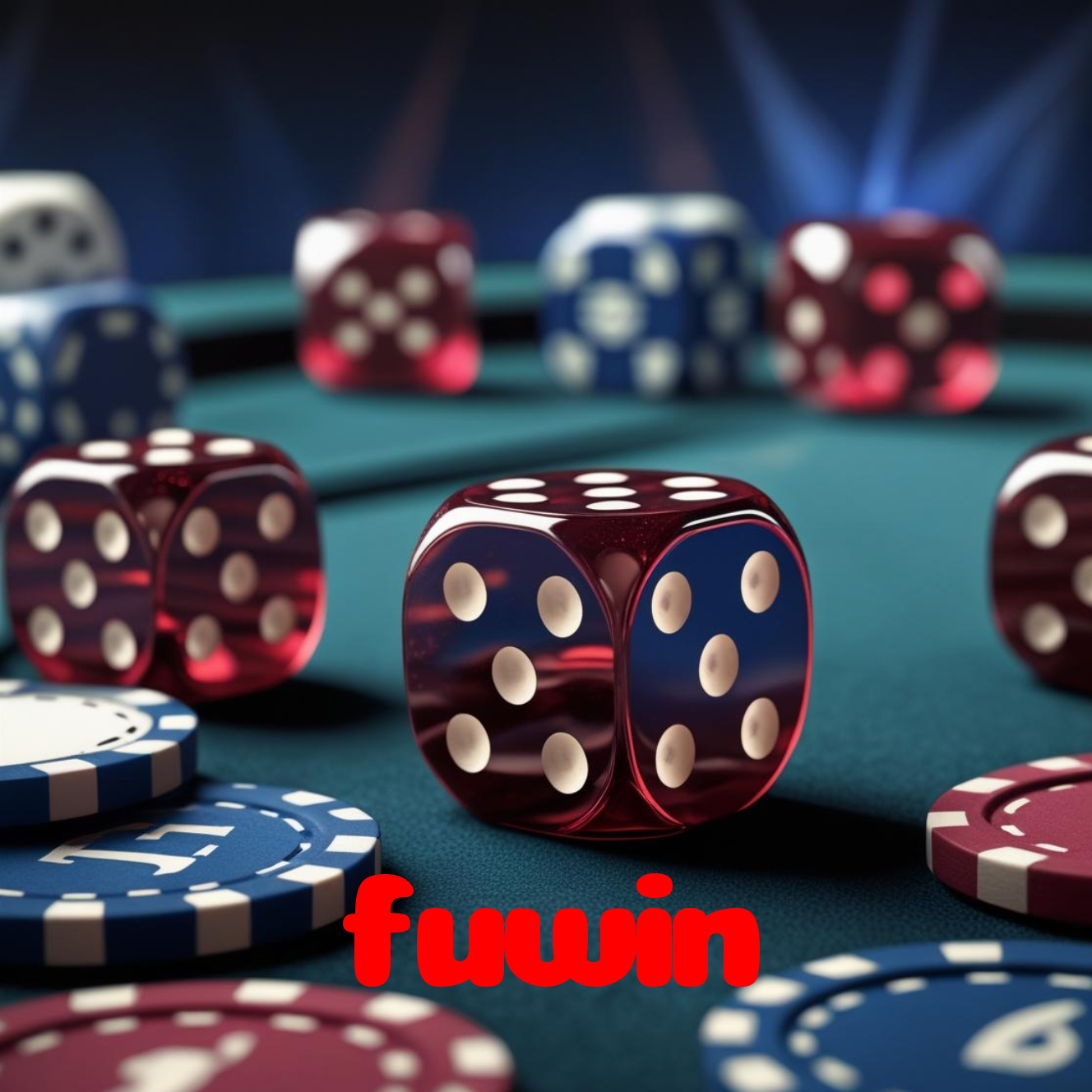fuwin:O melhor cassino para apostar no futebol e ganhar em jogos de roleta!