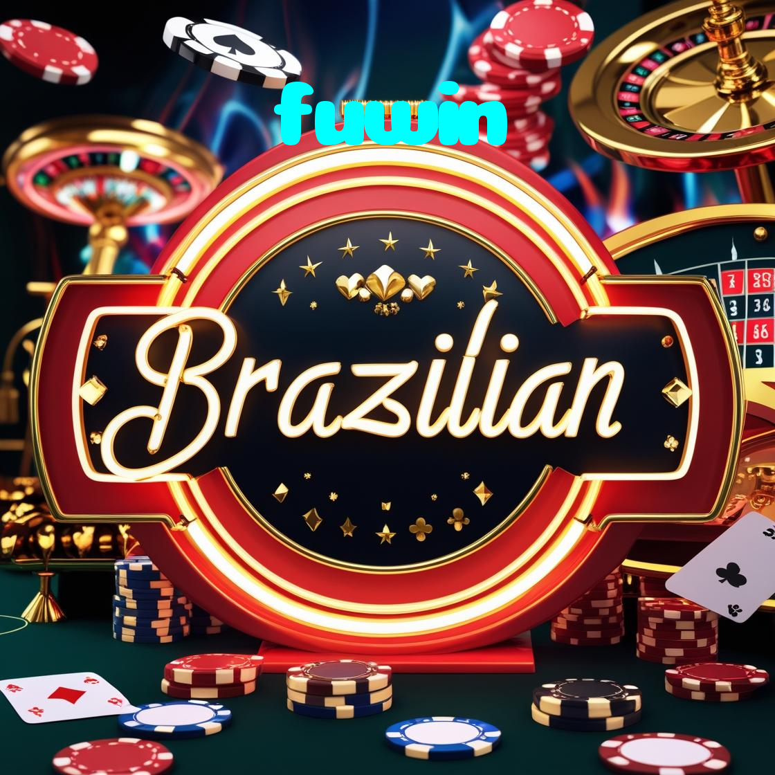 fuwin:Jogue blackjack, poker e aposte no futebol para vitórias épicas!