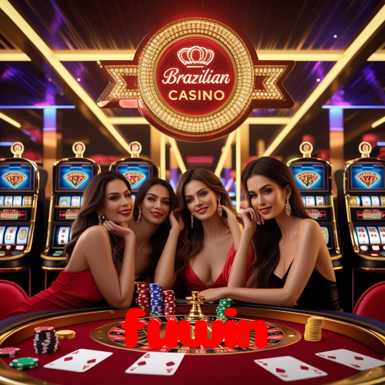 fuwin:O melhor cassino para apostar no futebol e ganhar prêmios em blackjack!