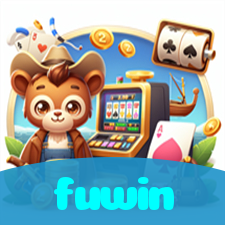 fuwin：Onde sua sorte brilha: poker, roleta e apostas no futebol online!