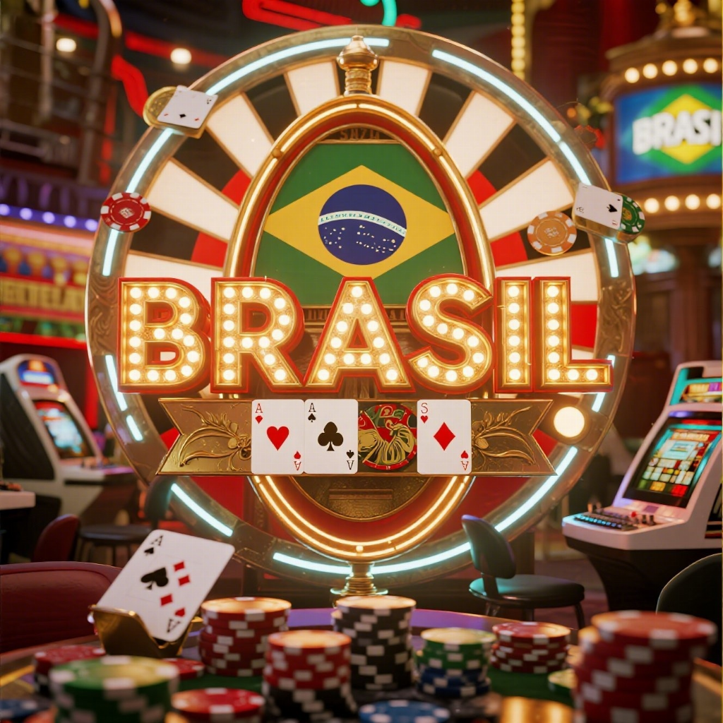 fuwin：Aposte no futebol ao vivo e divirta-se com os jogos de cassino como blackjack!
