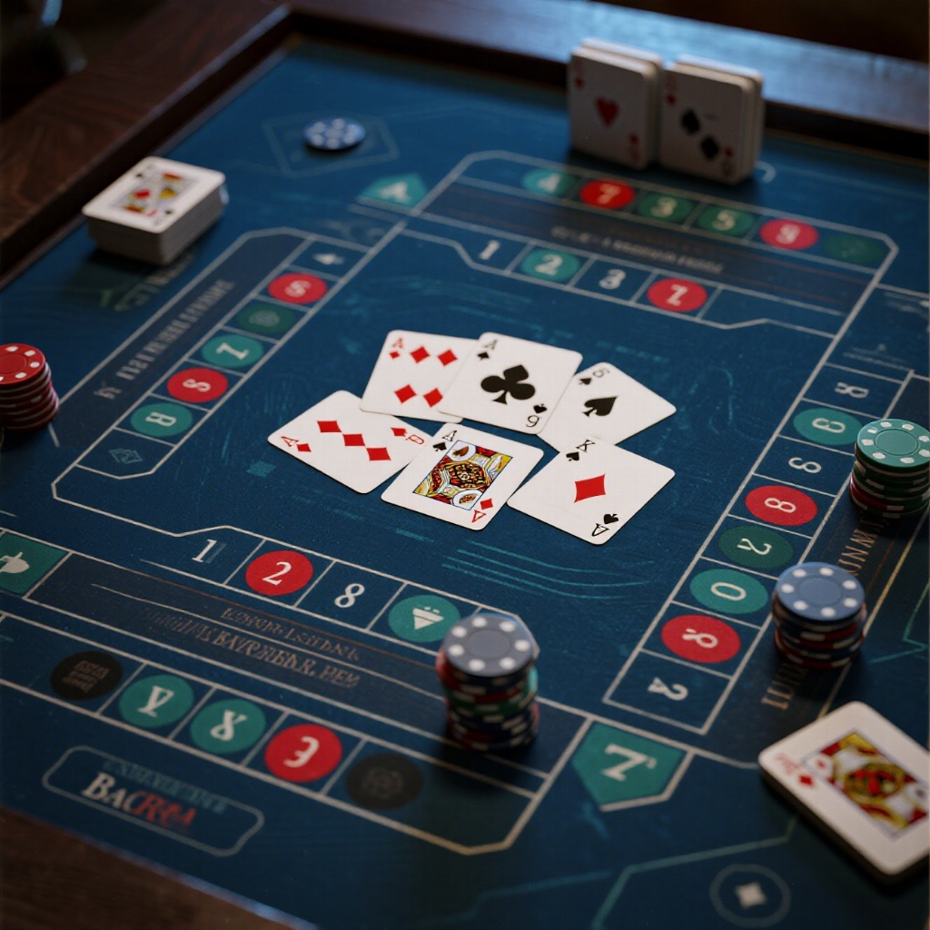 fuwin:Jogue os melhores jogos de cassino como blackjack e roleta, e aposte no futebol!