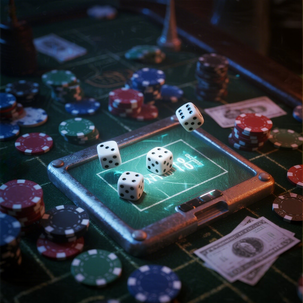 fuwin：No futebol online, a vitória está a um clique de distância!