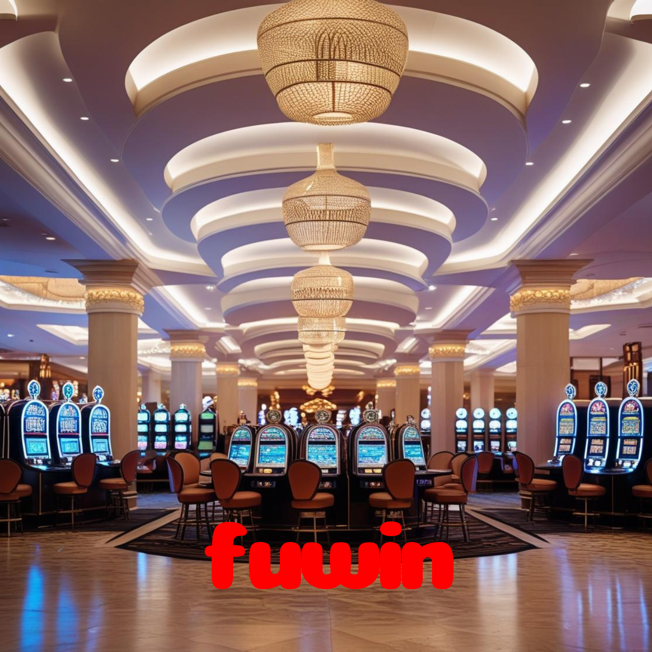 fuwin:O cassino online mais seguro para apostar no futebol e jogar blackjack!