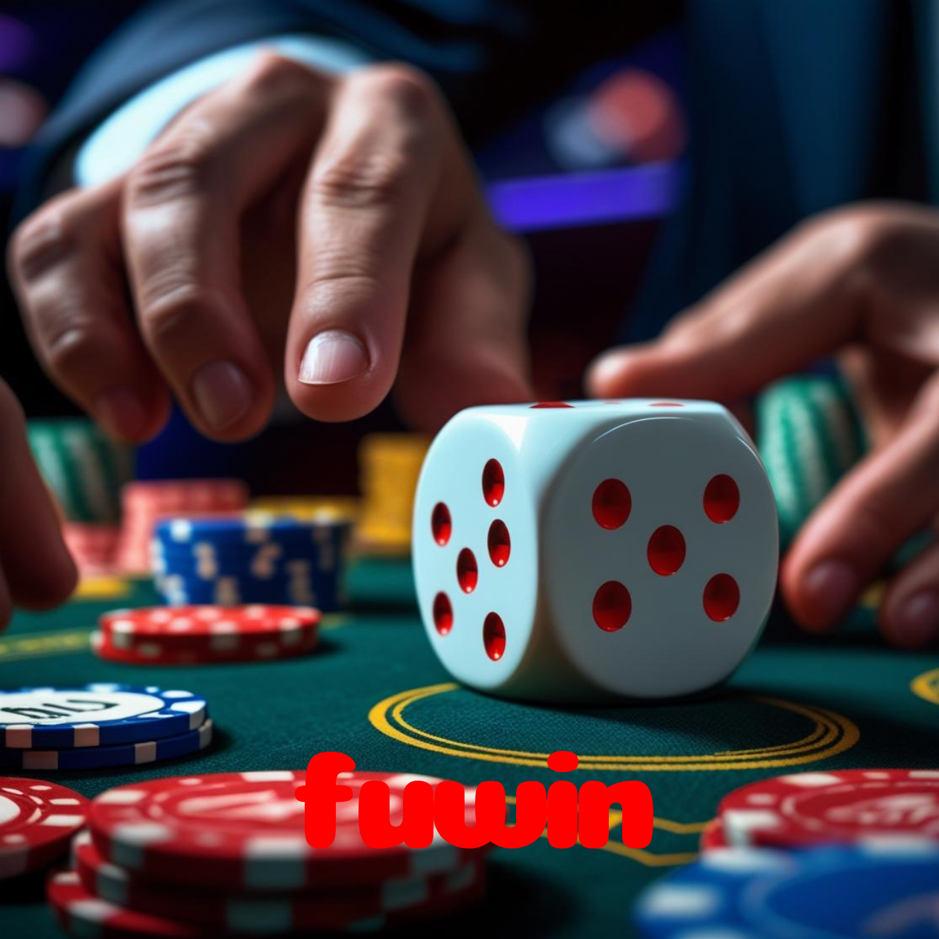 fuwin:Aposte no futebol online e vença de forma única!