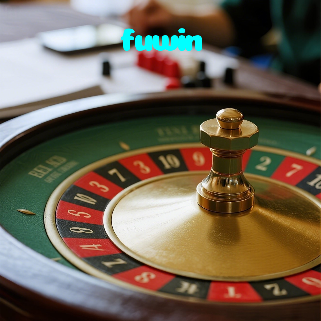fuwin:Jogue futebol online e tenha a chance de conquistar grandes recompensas!