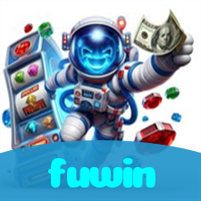 fuwin：Sinta a emoção do cassino! Aposte agora e ganhe prêmios reais!