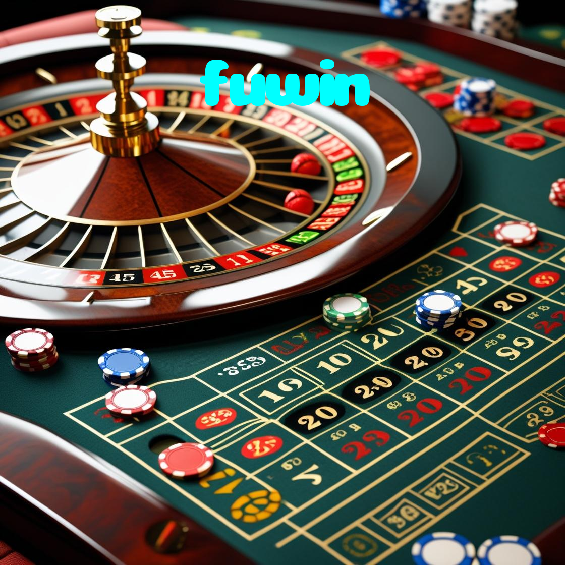 fuwin:Jogue poker, roleta e aposte ao vivo no futebol online para grandes vitórias!