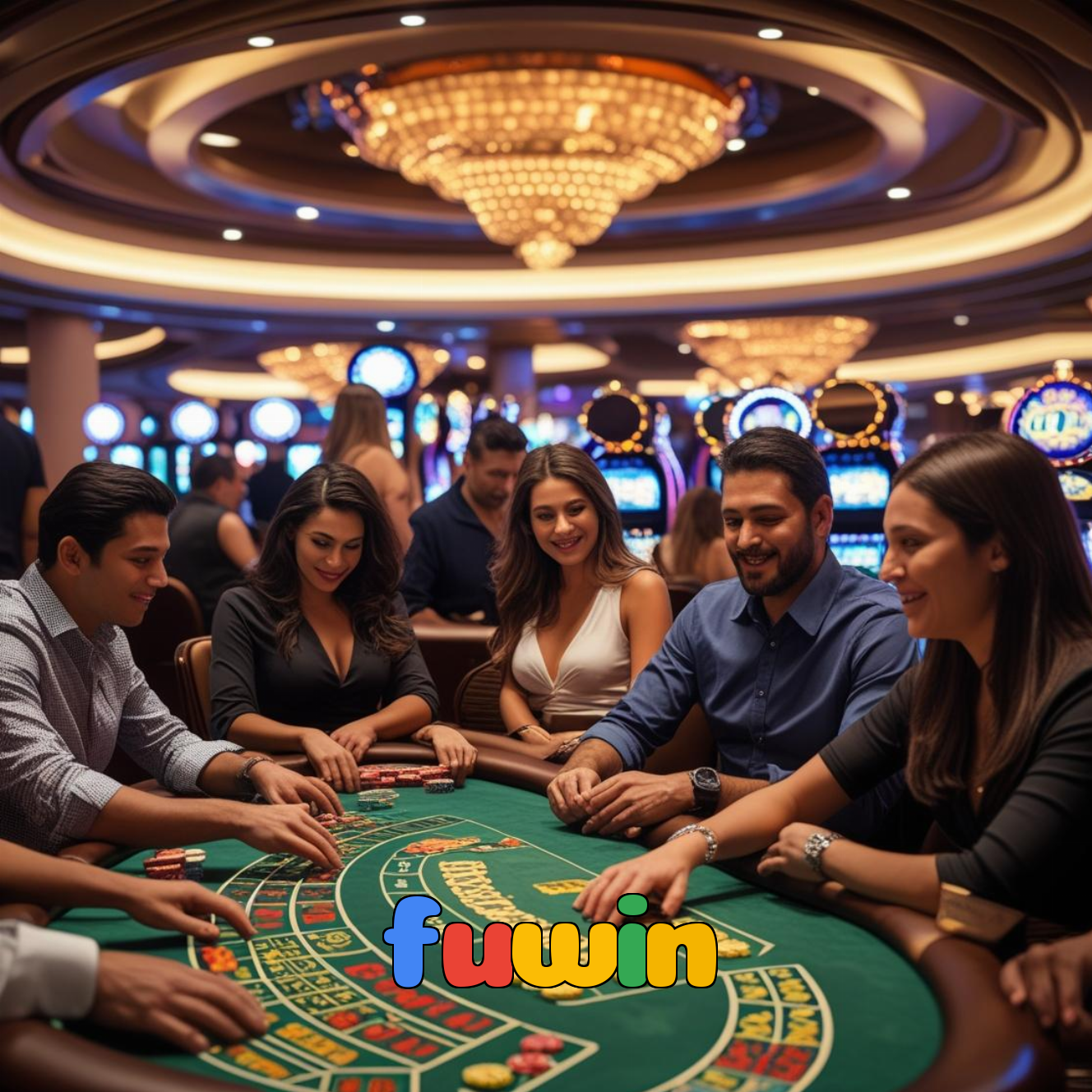 fuwin:Jogue slots e aposte no futebol no cassino online mais confiável!