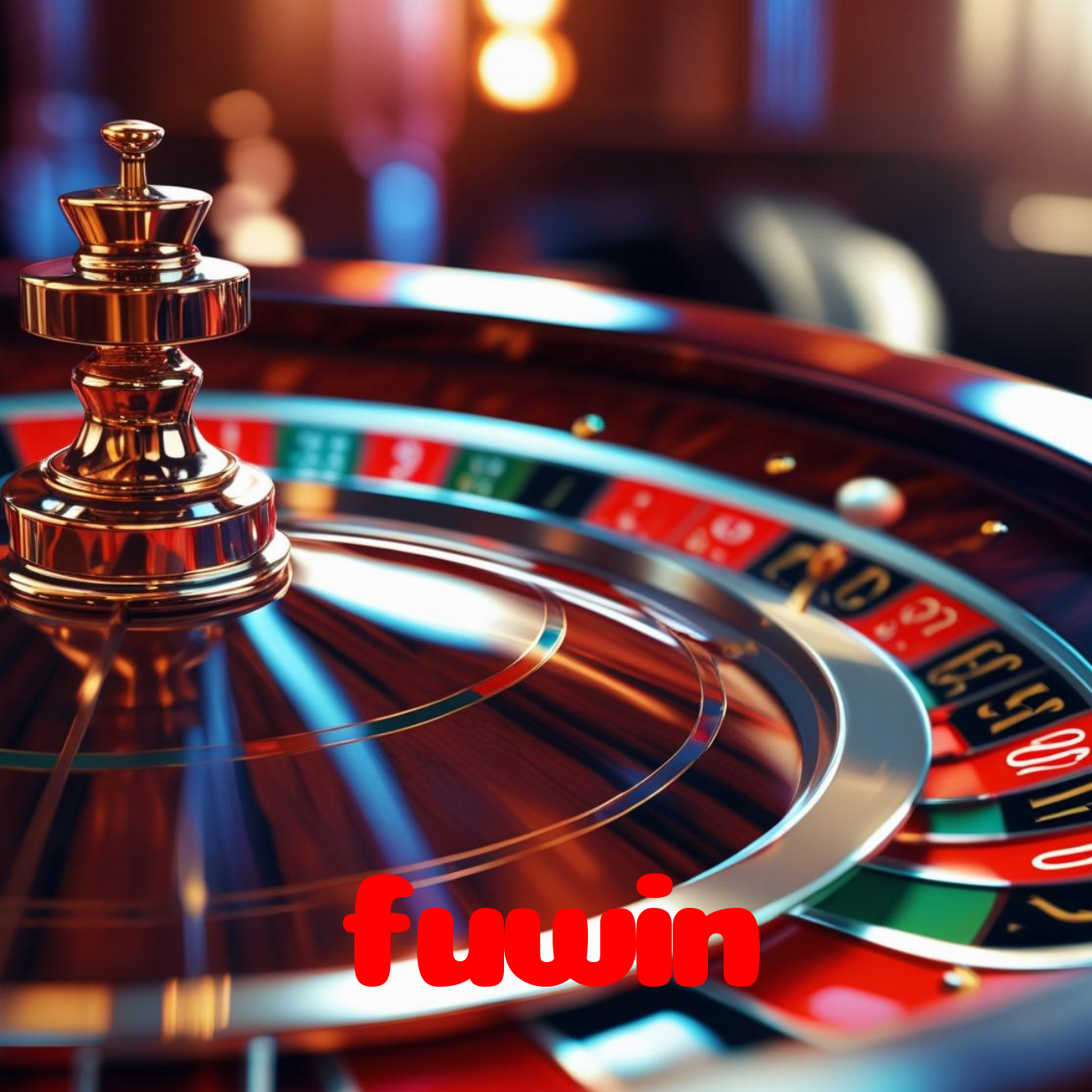 fuwin:Jogue slots, poker e aposte no futebol para prêmios incríveis!