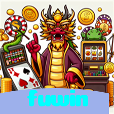 fuwin：Apostas ao vivo no futebol e prêmios em jogos como blackjack e roleta!