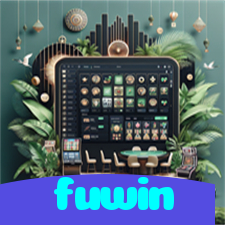 fuwin：Jogue poker e aposte no futebol para grandes prêmios em nosso cassino!