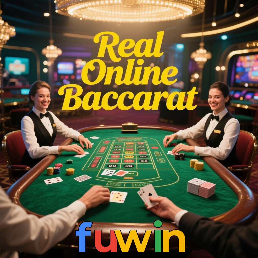 fuwin:O melhor cassino online com roleta, poker e apostas no futebol!