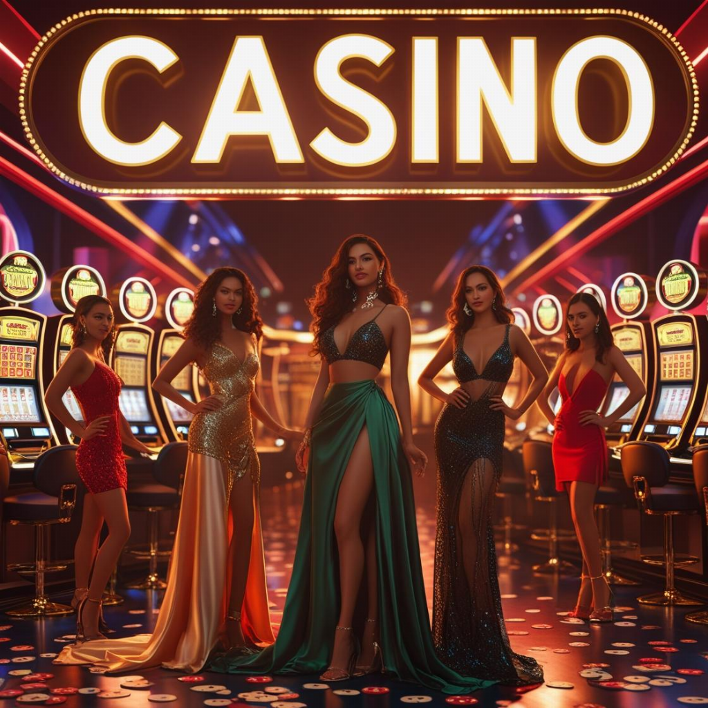 fuwin：Aposte no seu time no futebol e divirta-se com slots e roleta!