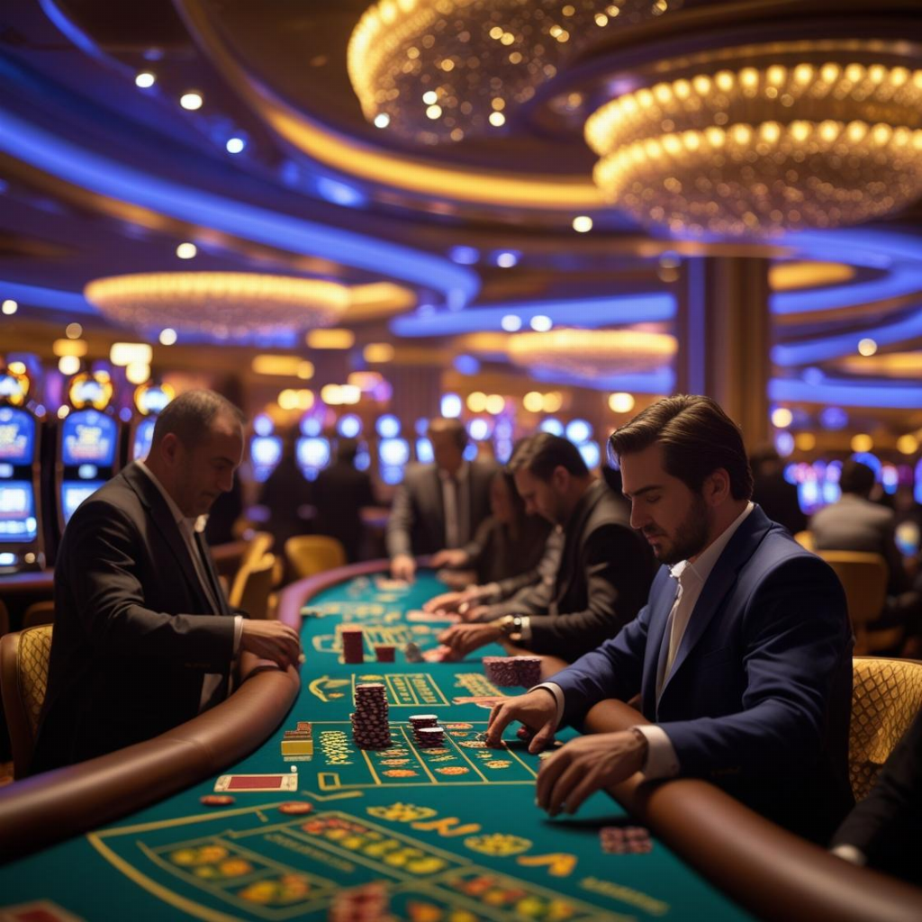 fuwin:Ganhe prêmios incríveis no futebol e em jogos como roleta e blackjack!