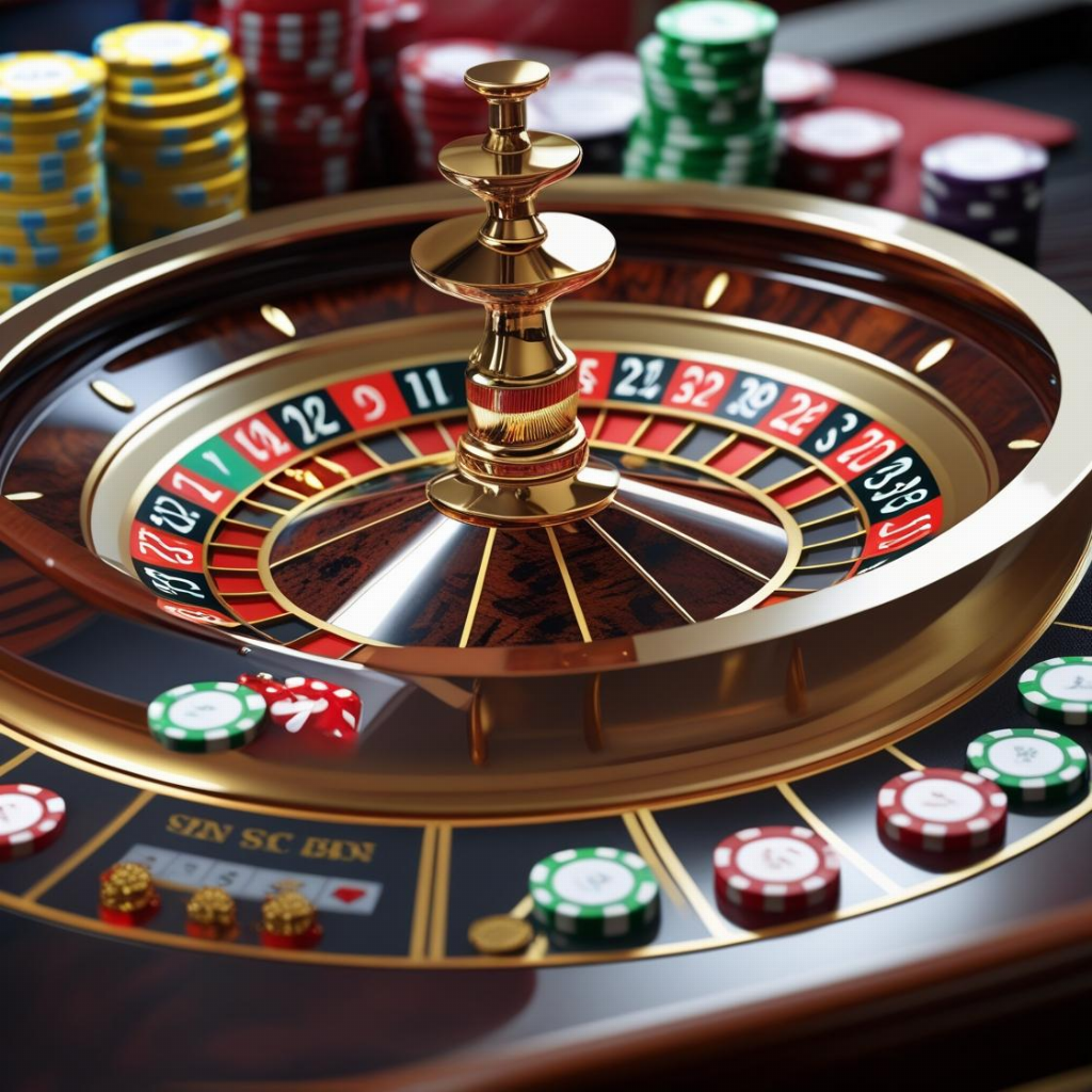 fuwin:Jogue blackjack, aposte no futebol e conquiste vitórias incrÃveis!