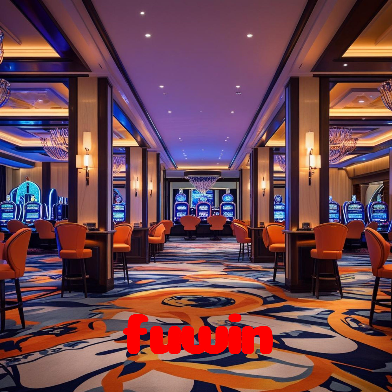 fuwin:Jogue slots, aposte no futebol e conquiste vitórias épicas no cassino!