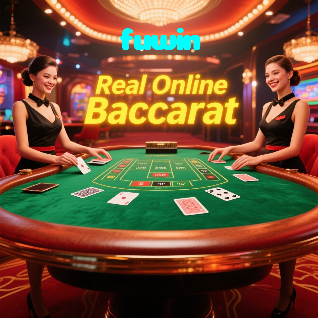 fuwin:Aposte no futebol ao vivo e divirta-se com os jogos de cassino como blackjack!