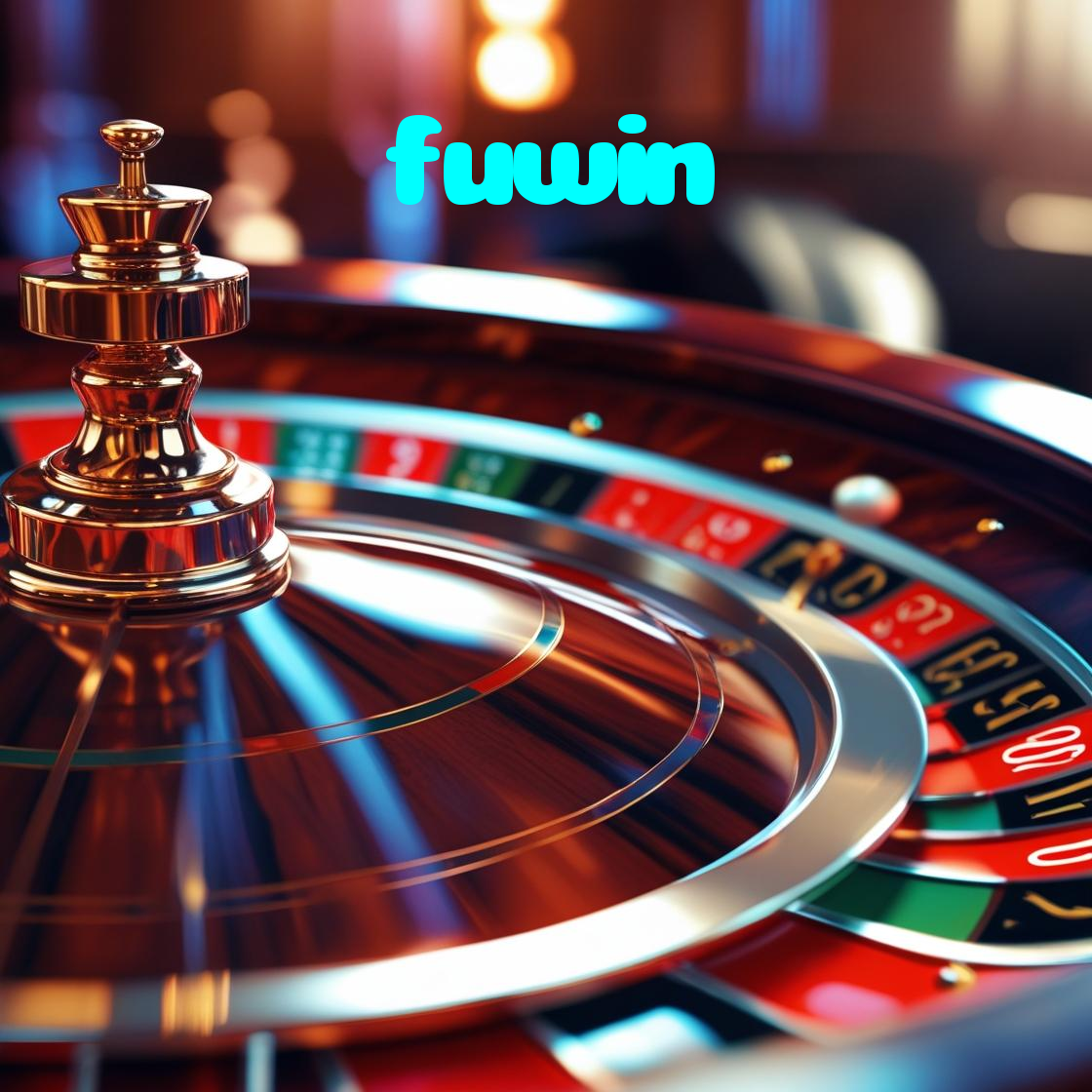 fuwin:A sorte está no cassino online com apostas no futebol e grandes vitórias!