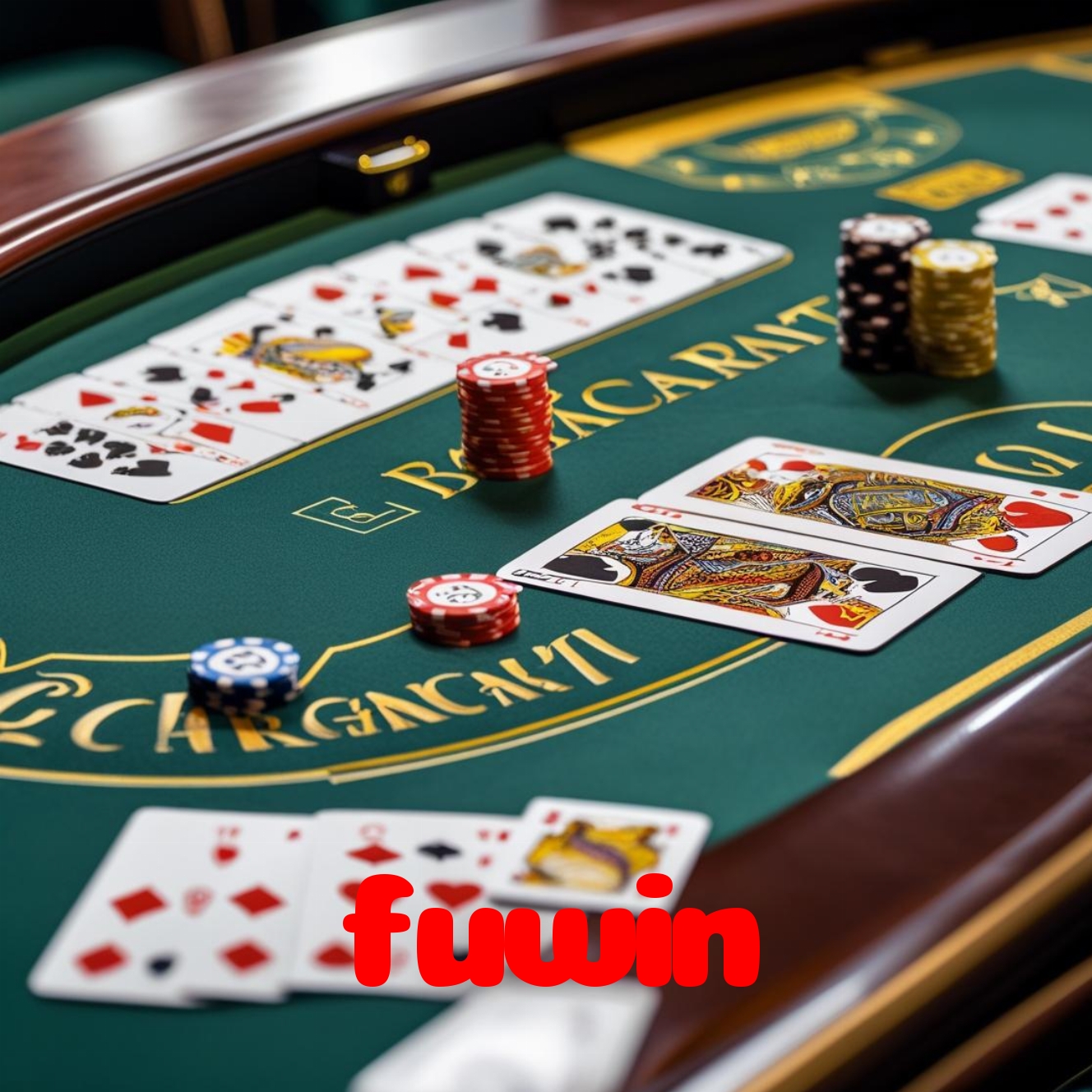 fuwin：A emoção das slots online te espera! Gire e ganhe prêmios incríveis!