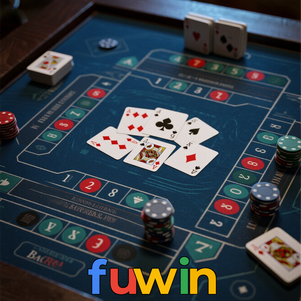 fuwin:Aposte no futebol online e seja o vencedor dessa partida!