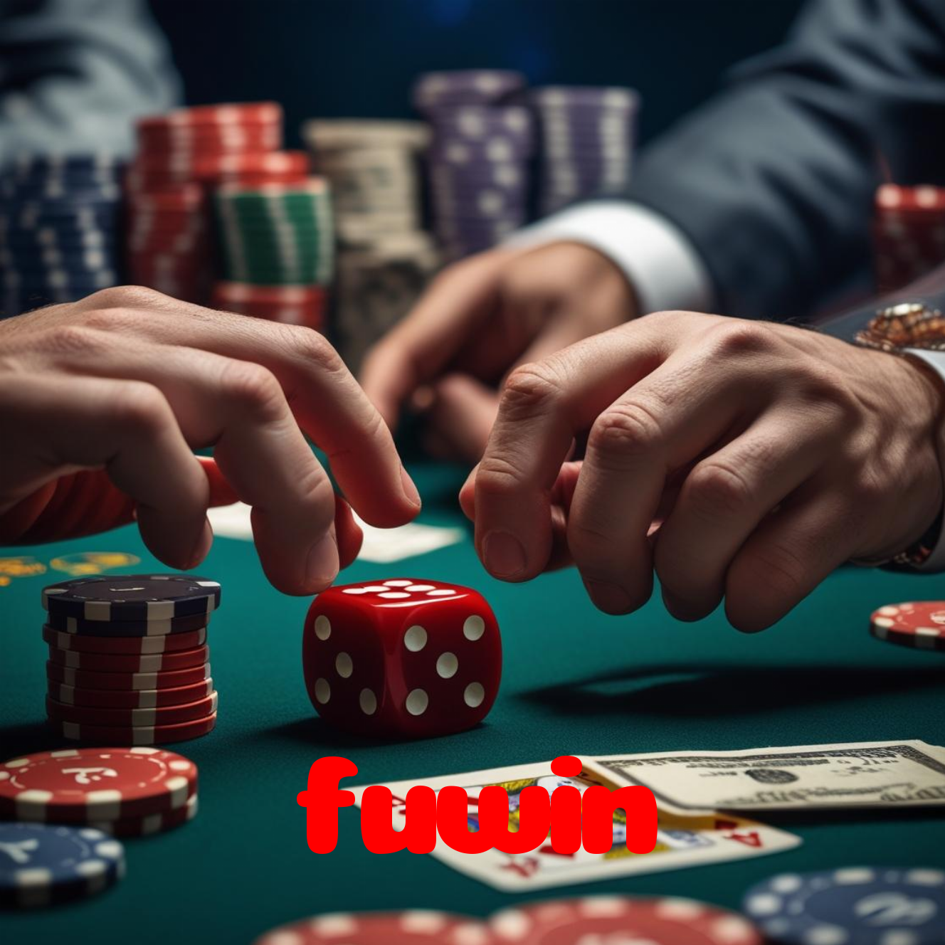fuwin:Aposte no futebol online e experimente o que é vencer com emoção!
