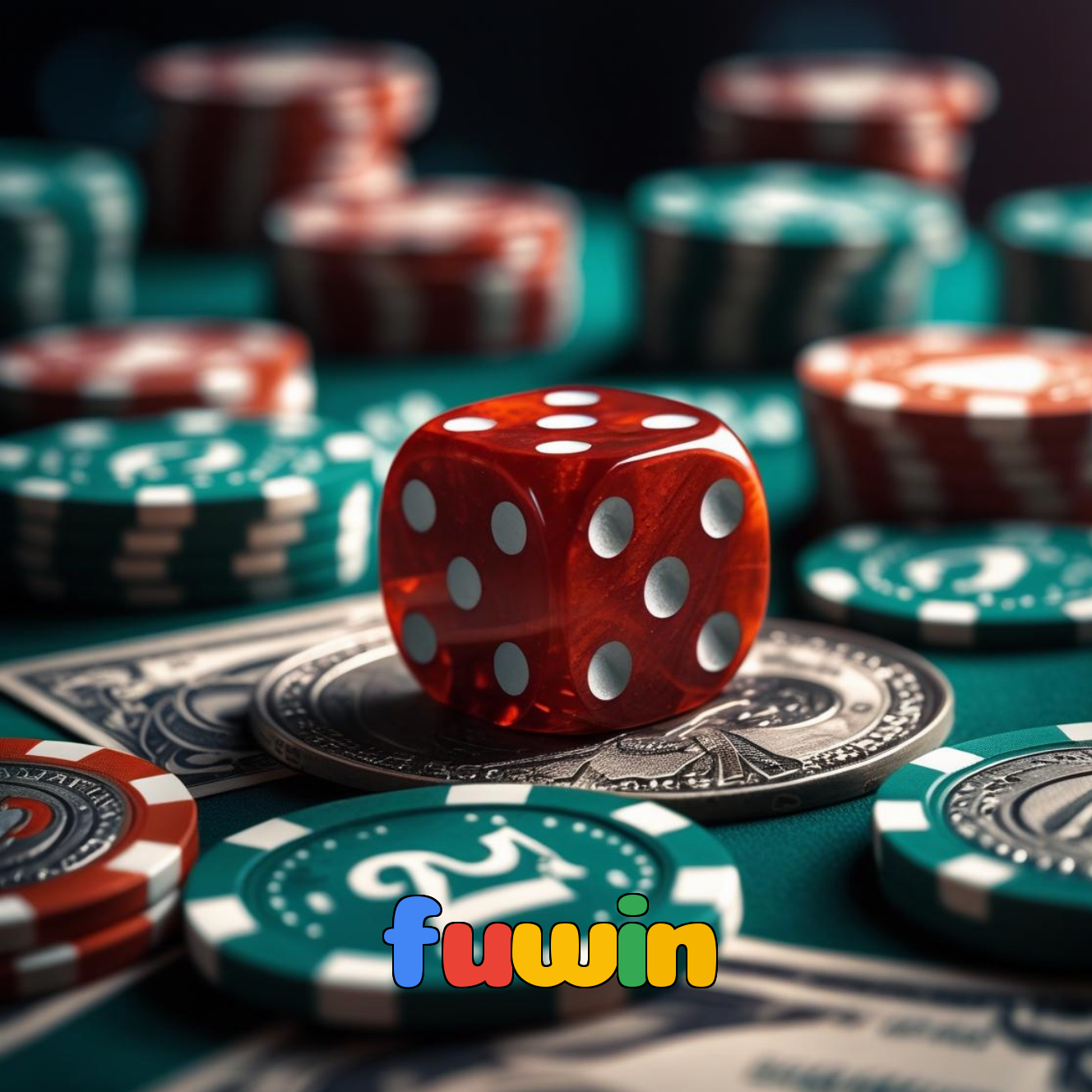 fuwin:Apostas ao vivo no futebol e diversão em jogos de cassino como slots e roleta!