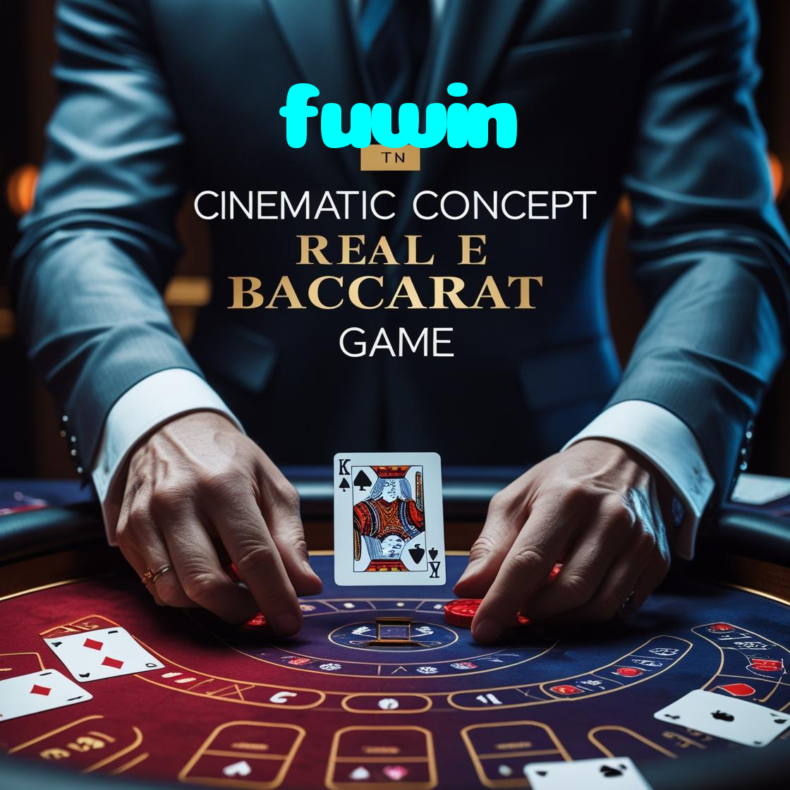 fuwin:Conquiste prêmios no futebol e vença nas mesas de poker online!