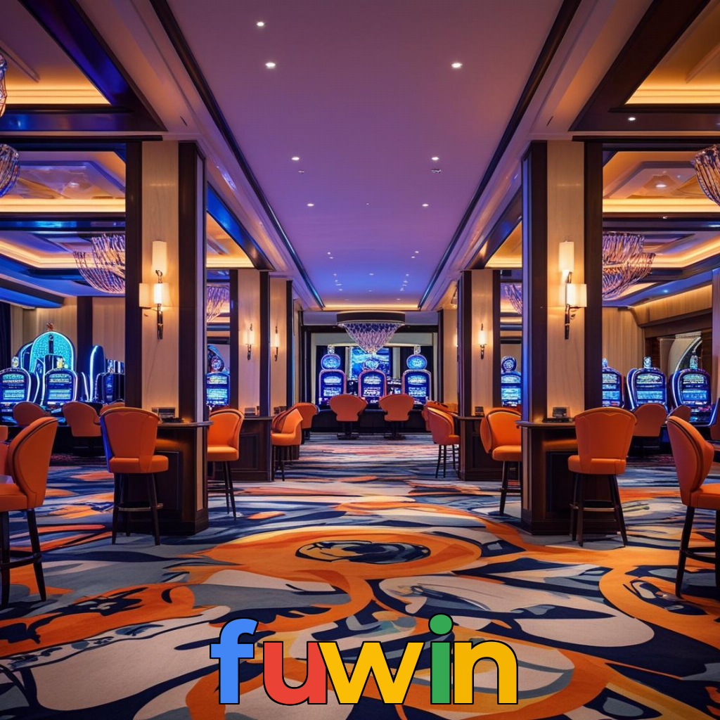 fuwin:Jogue futebol online e tenha a chance de conquistar grandes recompensas!