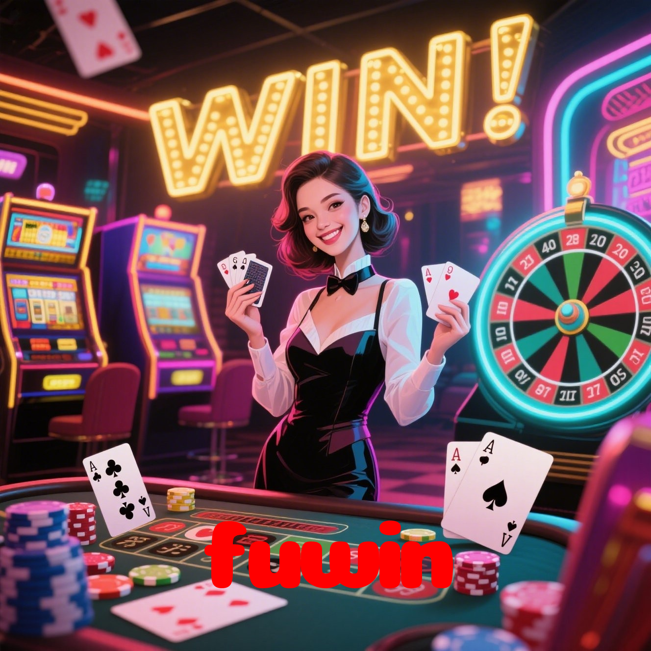 fuwin:Jogue futebol online e leve para casa prêmios incríveis!