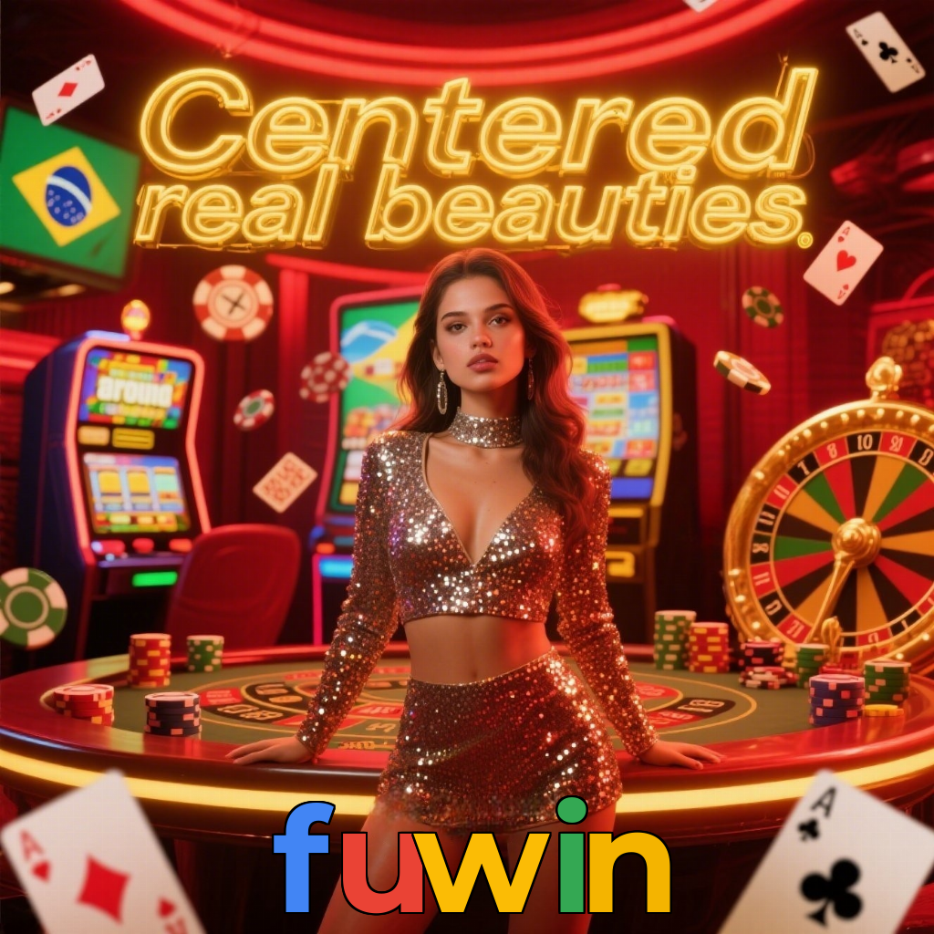 fuwin:Jogue Blackjack online e mostre que você é o mestre das cartas!