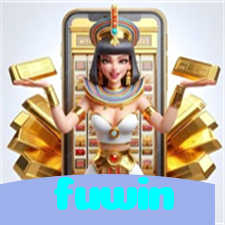 fuwin：Jogue poker, roleta e aposte no futebol para uma experiência épica!