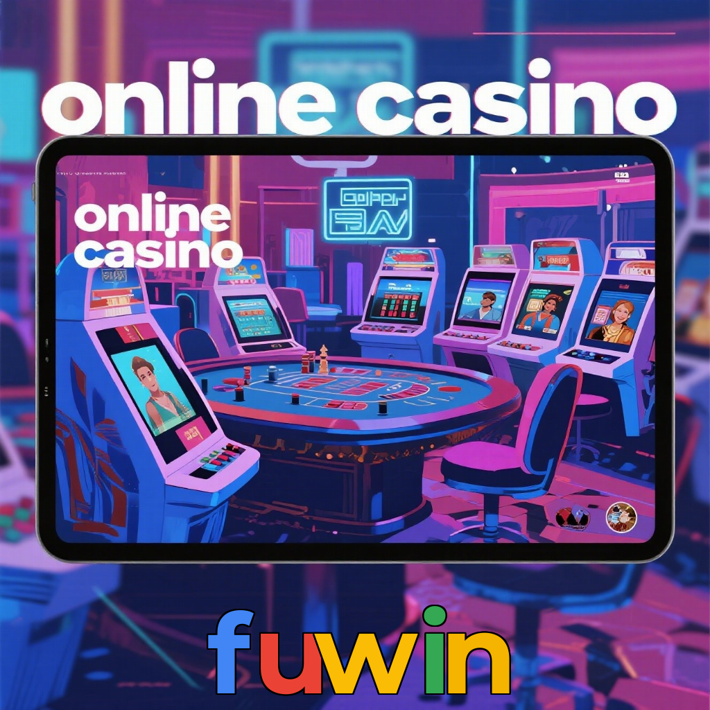 fuwin:Vença no futebol online! Aposte e mostre que você é o melhor!
