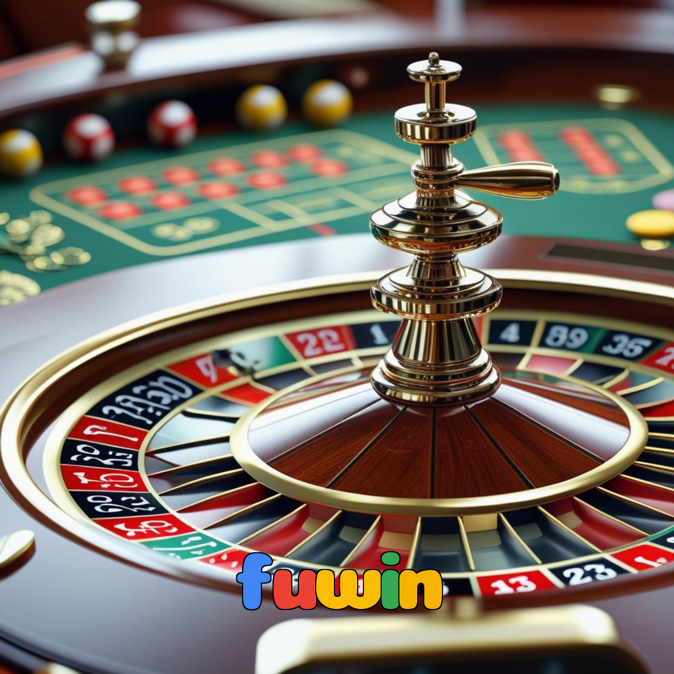 fuwin:Jogue poker, roleta e aposte no futebol com grandes prêmios!