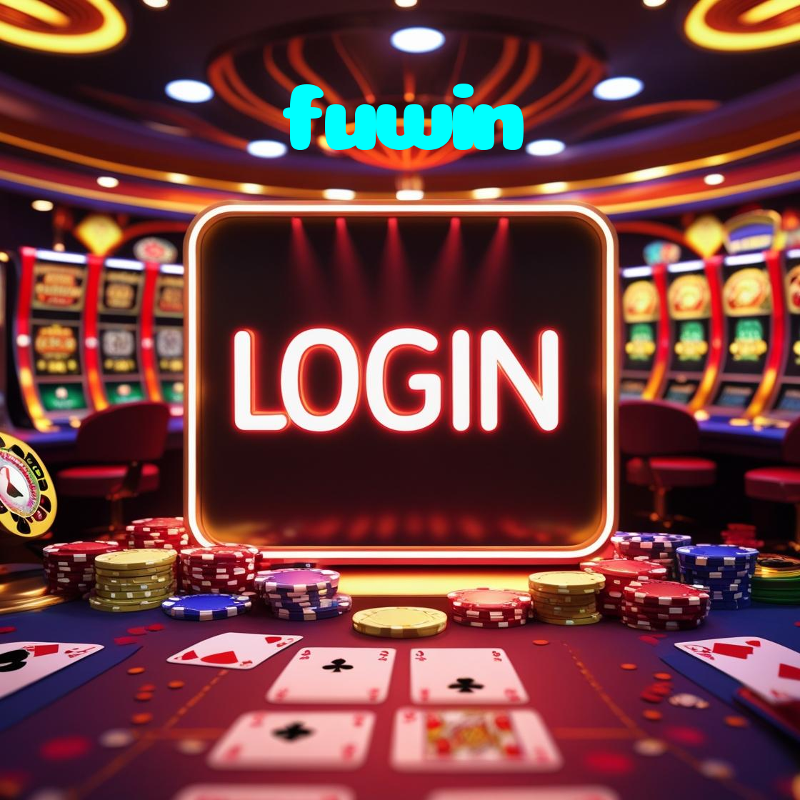 fuwin:Sinta a adrenalina do jogo! Aposte nas roletas e vença!