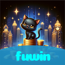fuwin：O cassino online está esperando por você! Jogue e vença!